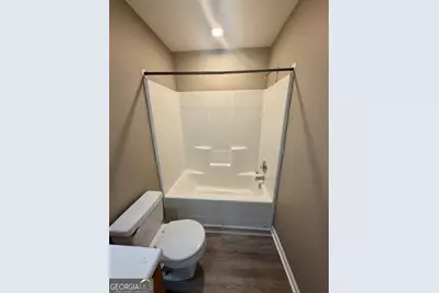 806 E Church Street, Fort Valley, GA 31030 - Photo 11