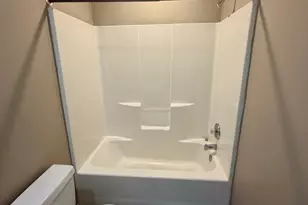 806 E Church St, Fort Valley, GA 31030 - Photo 11