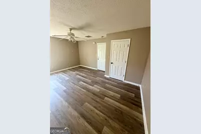 806 E Church Street, Fort Valley, GA 31030 - Photo 9