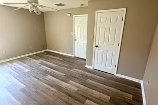 806 E Church St, Fort Valley, GA 31030 - Photo 9