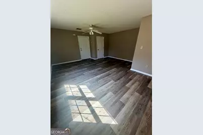 806 E Church Street, Fort Valley, GA 31030 - Photo 13