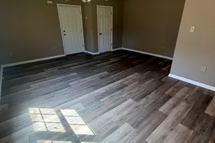 806 E Church St, Fort Valley, GA 31030 - Photo 13