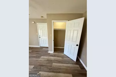 806 E Church Street, Fort Valley, GA 31030 - Photo 15