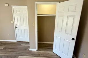 806 E Church St, Fort Valley, GA 31030 - Photo 15