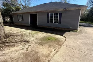 806 E Church St, Fort Valley, GA 31030 - Photo 3