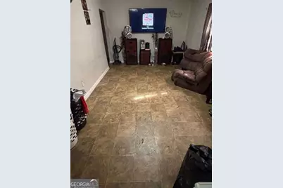 1341 Glendale Avenue, Macon, GA 31206 - Photo 5