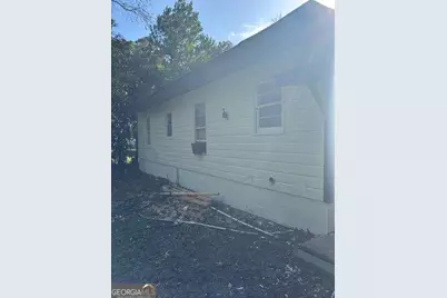 1341 Glendale Avenue, Macon, GA 31206 - Photo 3