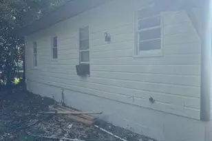 1341 Glendale Ave, Macon, GA 31206 - Photo 3