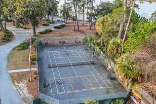 2 Rum Runners Alley, Savannah, GA 31411 - Photo 49