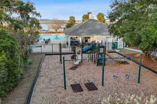 2 Rum Runners Alley, Savannah, GA 31411 - Photo 27