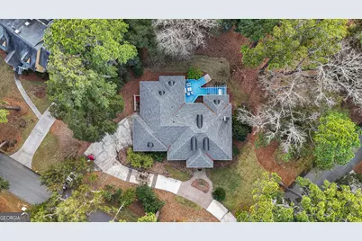 2 Rum Runners Alley, Savannah, GA 31411 - Photo 5