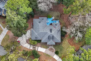 2 Rum Runners Alley, Savannah, GA 31411 - Photo 5