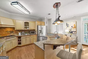 2 Rum Runners Alley, Savannah, GA 31411 - Photo 25