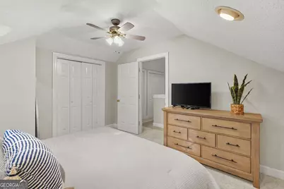 2 Rum Runners Alley, Savannah, GA 31411 - Photo 43