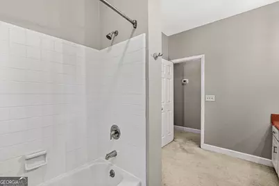 2 Rum Runners Alley, Savannah, GA 31411 - Photo 13