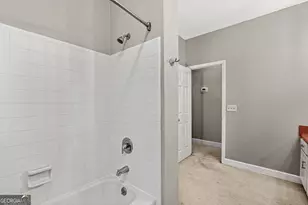 2 Rum Runners Alley, Savannah, GA 31411 - Photo 13