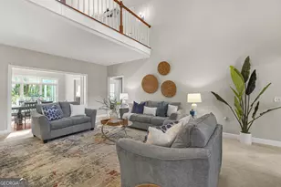 2 Rum Runners Alley, Savannah, GA 31411 - Photo 9