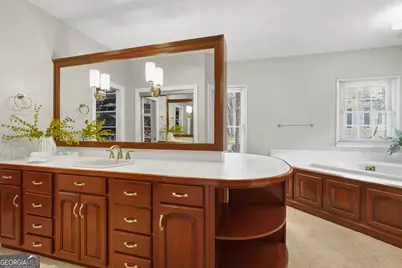 2 Rum Runners Alley, Savannah, GA 31411 - Photo 33
