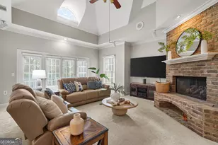 2 Rum Runners Alley, Savannah, GA 31411 - Photo 17