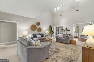 2 Rum Runners Alley, Savannah, GA 31411 - Photo 11