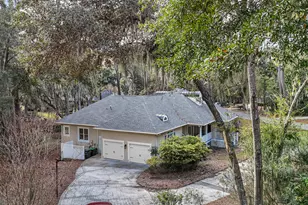 2 Rum Runners Alley, Savannah, GA 31411 - Photo 37