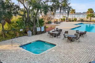 2 Rum Runners Alley, Savannah, GA 31411 - Photo 15