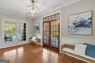 2 Rum Runners Alley, Savannah, GA 31411 - Photo 7