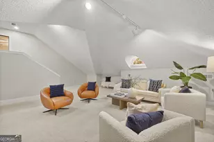 2 Rum Runners Alley, Savannah, GA 31411 - Photo 41