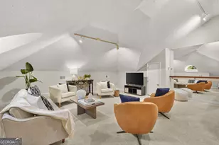 2 Rum Runners Alley, Savannah, GA 31411 - Photo 39