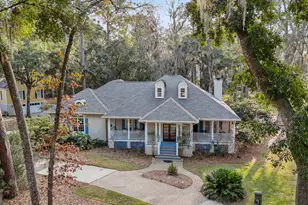 2 Rum Runners Alley, Savannah, GA 31411 - Photo 51