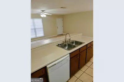 803 Cardinal Grove Court, Albany, GA 31701 - Photo 5