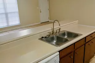 803 cardinal grove court, Albany, GA 31701 - Photo 5