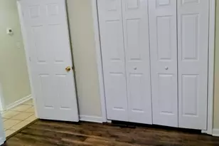 803 cardinal grove court, Albany, GA 31701 - Photo 9