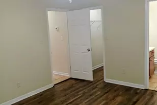 803 cardinal grove court, Albany, GA 31701 - Photo 11