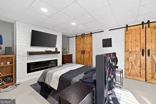 270 Highview Trce, Fayetteville, GA 30215 - Photo 43