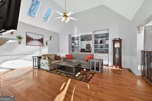 270 Highview Trce, Fayetteville, GA 30215 - Photo 13