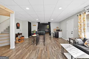 270 Highview Trce, Fayetteville, GA 30215 - Photo 47