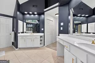 270 Highview Trce, Fayetteville, GA 30215 - Photo 31