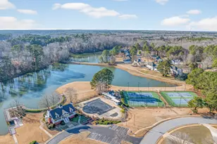 270 Highview Trce, Fayetteville, GA 30215 - Photo 81