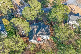 270 Highview Trce, Fayetteville, GA 30215 - Photo 75