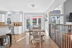 270 Highview Trce, Fayetteville, GA 30215 - Photo 13