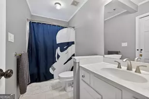 270 Highview Trce, Fayetteville, GA 30215 - Photo 35