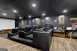 270 Highview Trce, Fayetteville, GA 30215 - Photo 53