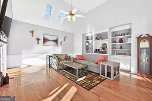 270 Highview Trce, Fayetteville, GA 30215 - Photo 17