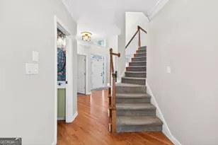 270 Highview Trce, Fayetteville, GA 30215 - Photo 55