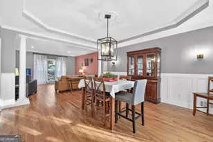 270 Highview Trce, Fayetteville, GA 30215 - Photo 25