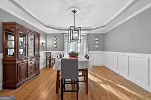 270 Highview Trce, Fayetteville, GA 30215 - Photo 27