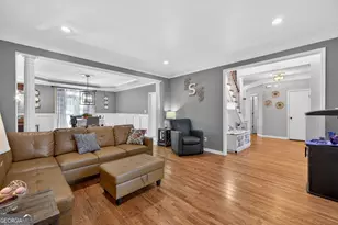 270 Highview Trce, Fayetteville, GA 30215 - Photo 25