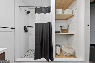 270 Highview Trce, Fayetteville, GA 30215 - Photo 55