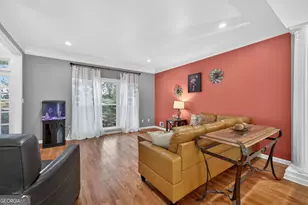 270 Highview Trce, Fayetteville, GA 30215 - Photo 23